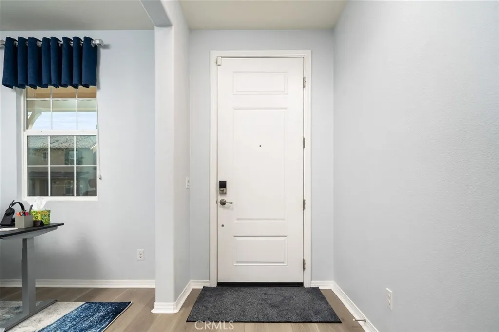 2929 E Penny, Ontario, California 91761 home-pic-6